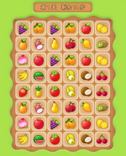 快乐秘方红包版小游戏赚钱是真的吗？真实评测后的数据大公开  第1张