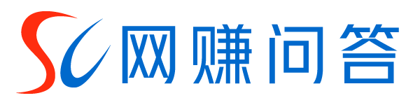 APP大推客